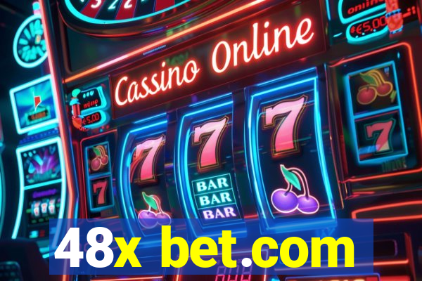 48x bet.com